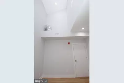 810 N Uber Street, Philadelphia, PA 19130 - Photo 36