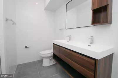 810 N Uber Street, Philadelphia, PA 19130 - Photo 18