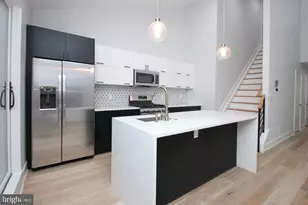 810 N Uber St, Philadelphia, PA 19130 - Photo 32