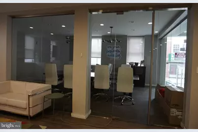 454-460 N 12th Street #2 FL, Philadelphia, PA 19123 - Photo 20