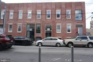 454-460 N 12th St, Philadelphia, PA 19123 - Photo 1