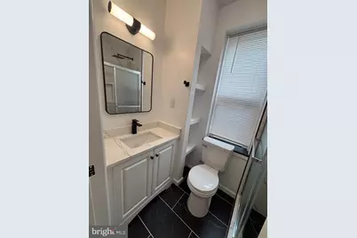 2070 E Lippincott Street, Philadelphia, PA 19134 - Photo 14