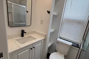 2070 E Lippincott St, Philadelphia, PA 19134 - Photo 14