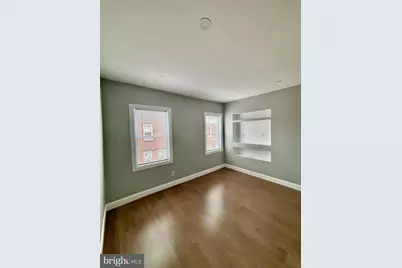 2070 E Lippincott Street, Philadelphia, PA 19134 - Photo 8