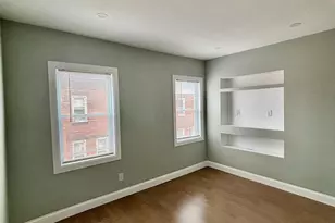 2070 E Lippincott St, Philadelphia, PA 19134 - Photo 8