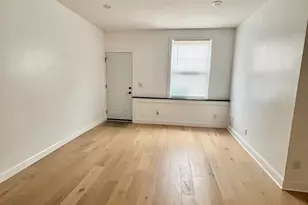 2070 E Lippincott St, Philadelphia, PA 19134 - Photo 2