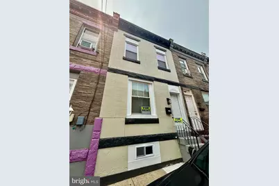 2070 E Lippincott Street, Philadelphia, PA 19134 - Photo 1