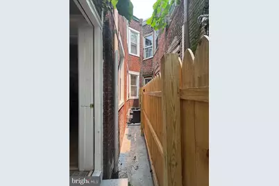 2070 E Lippincott Street, Philadelphia, PA 19134 - Photo 16