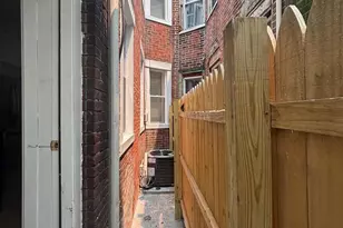 2070 E Lippincott St, Philadelphia, PA 19134 - Photo 16