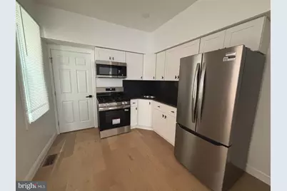 2070 E Lippincott Street, Philadelphia, PA 19134 - Photo 4