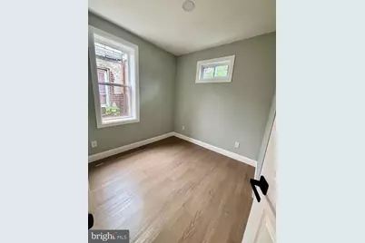 2070 E Lippincott Street, Philadelphia, PA 19134 - Photo 12