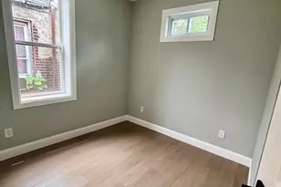 2070 E Lippincott St, Philadelphia, PA 19134 - Photo 12