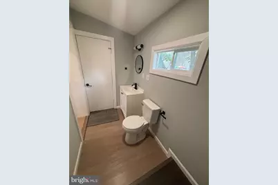 2070 E Lippincott Street, Philadelphia, PA 19134 - Photo 6