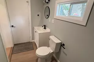 2070 E Lippincott St, Philadelphia, PA 19134 - Photo 6