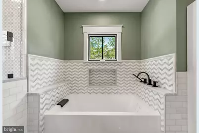 1226 Norwalk Road, Philadelphia, PA 19115 - Photo 36
