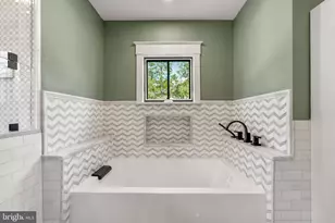 1226 Norwalk Rd, Philadelphia, PA 19115 - Photo 36