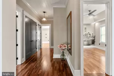 1226 Norwalk Road, Philadelphia, PA 19115 - Photo 60