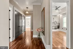 1226 Norwalk Rd, Philadelphia, PA 19115 - Photo 60