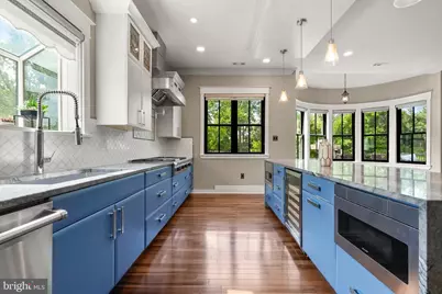 1226 Norwalk Road, Philadelphia, PA 19115 - Photo 22