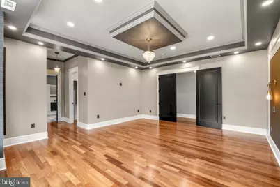 1226 Norwalk Road, Philadelphia, PA 19115 - Photo 30