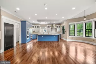 1226 Norwalk Rd, Philadelphia, PA 19115 - Photo 16