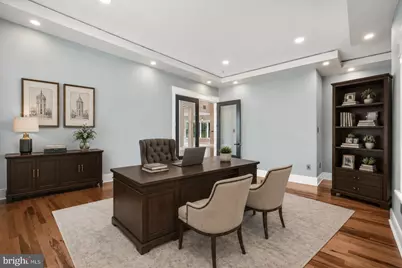 1226 Norwalk Road, Philadelphia, PA 19115 - Photo 10
