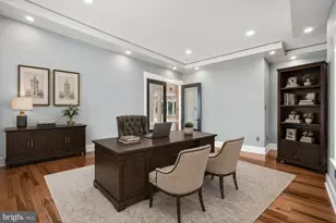 1226 Norwalk Rd, Philadelphia, PA 19115 - Photo 10