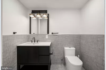 1226 Norwalk Road, Philadelphia, PA 19115 - Photo 46