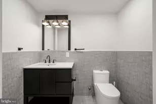 1226 Norwalk Rd, Philadelphia, PA 19115 - Photo 46