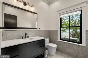 1226 Norwalk Rd, Philadelphia, PA 19115 - Photo 42