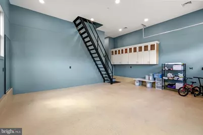 1226 Norwalk Road, Philadelphia, PA 19115 - Photo 24