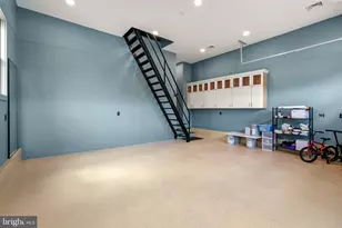1226 Norwalk Rd, Philadelphia, PA 19115 - Photo 24