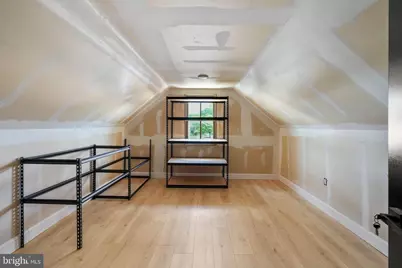 1226 Norwalk Road, Philadelphia, PA 19115 - Photo 26