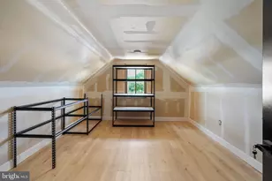 1226 Norwalk Rd, Philadelphia, PA 19115 - Photo 26