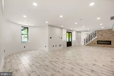 1226 Norwalk Road, Philadelphia, PA 19115 - Photo 56