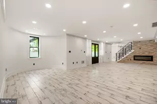 1226 Norwalk Rd, Philadelphia, PA 19115 - Photo 56