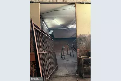 454-460 N 12th Street #1A, Philadelphia, PA 19123 - Photo 2