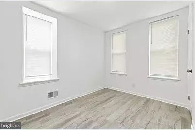 1319 N 55th Street, Philadelphia, PA 19131 - Photo 8