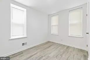 1319 N 55th St, Philadelphia, PA 19131 - Photo 8