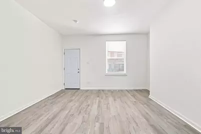 1319 N 55th Street, Philadelphia, PA 19131 - Photo 2