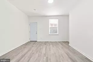 1319 N 55th St, Philadelphia, PA 19131 - Photo 2