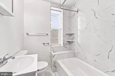 1319 N 55th Street, Philadelphia, PA 19131 - Photo 10