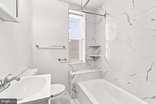 1319 N 55th St, Philadelphia, PA 19131 - Photo 10