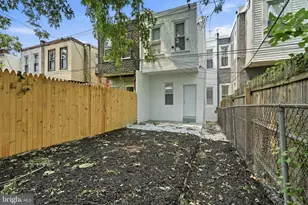 1319 N 55th St, Philadelphia, PA 19131 - Photo 6