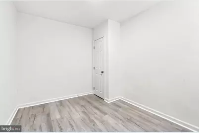1319 N 55th Street, Philadelphia, PA 19131 - Photo 12