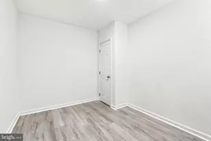 1319 N 55th St, Philadelphia, PA 19131 - Photo 12