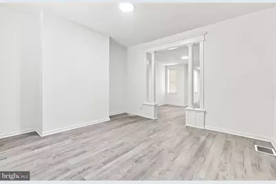 1319 N 55th Street, Philadelphia, PA 19131 - Photo 1