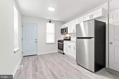 1319 N 55th Street, Philadelphia, PA 19131 - Photo 4