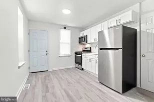 1319 N 55th St, Philadelphia, PA 19131 - Photo 4