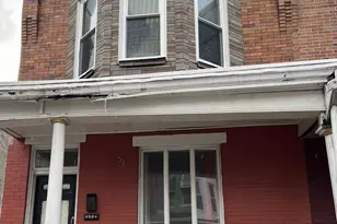 5524 Chancellor St, Philadelphia, PA 19139 - Photo 1